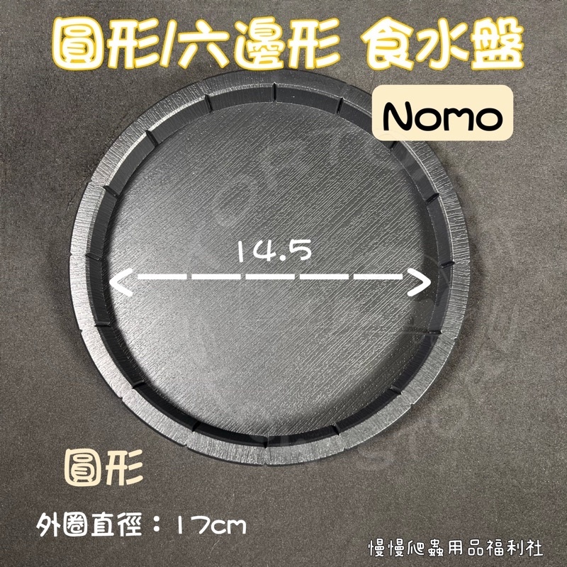 a1e6e6de5dcb74e0cb10990cc3556ab1