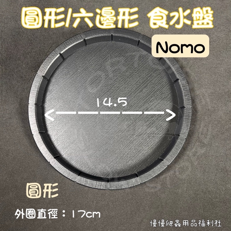 4fc3a7dad6fcd197b30e04b695f780bf