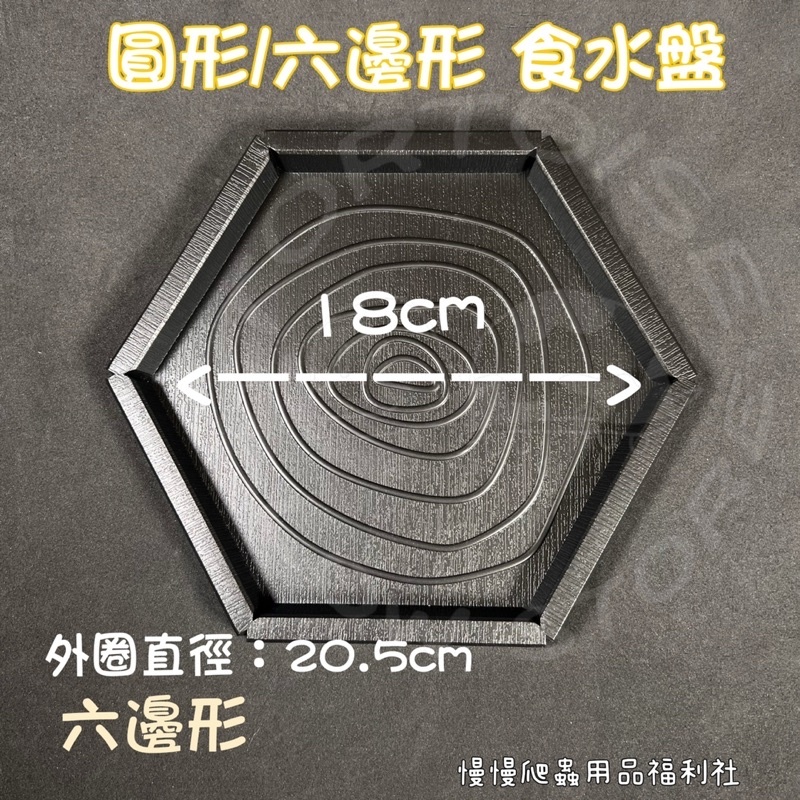 d52f54b21e74fb01eb2778821b7b86e8