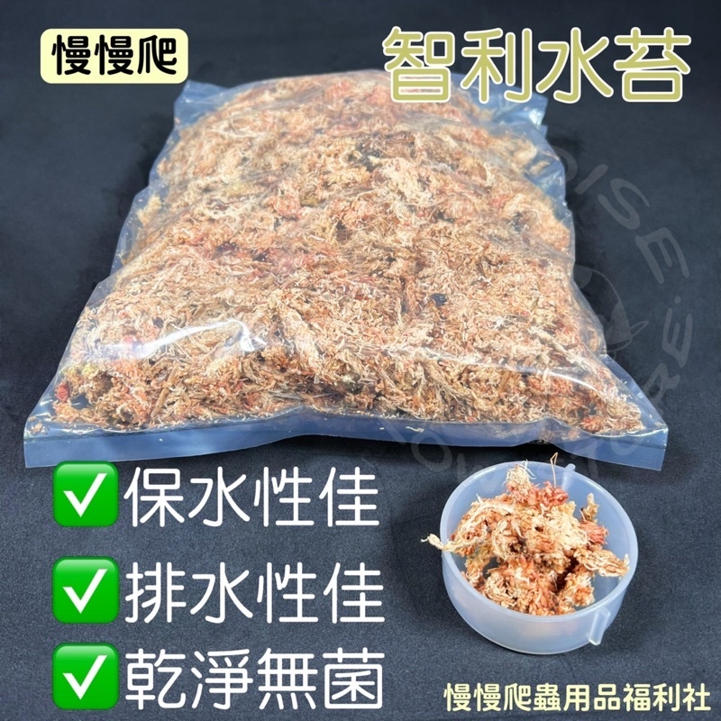 9b85bf952f7922abfa613af790aae5a3