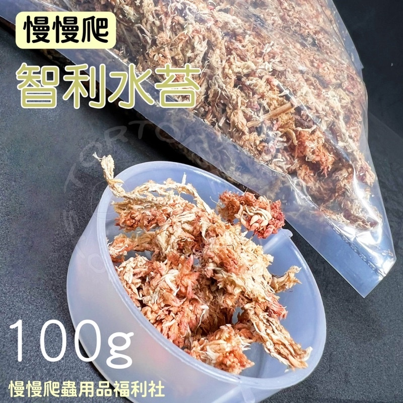 e470a4ebf171ed3a1b59368c4cd581a0