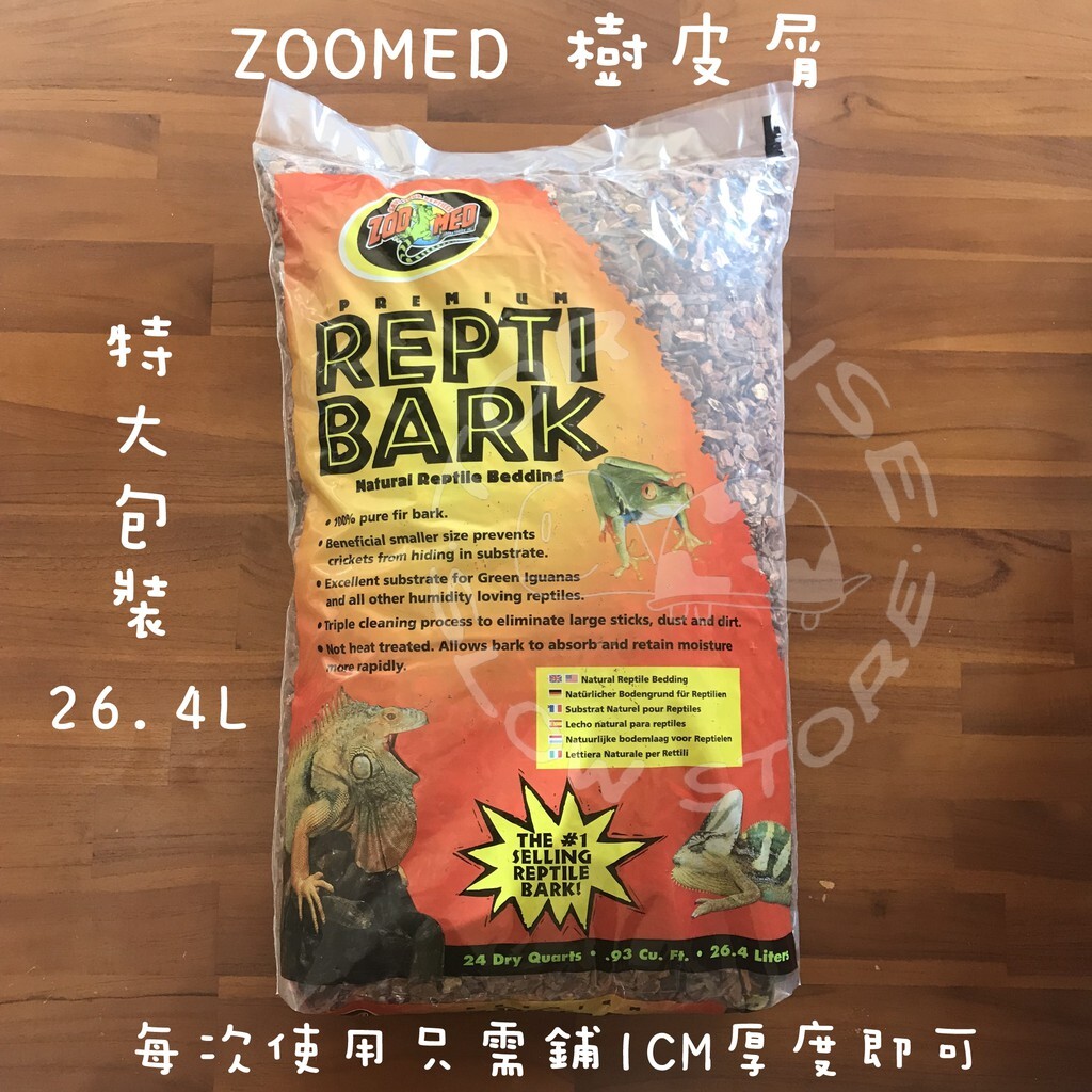 cbd8ad699208bf0e84b5e6fa2bd3e311