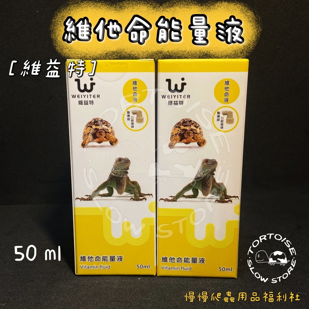 bcbf4bba11e091d6959f21884c4957c4