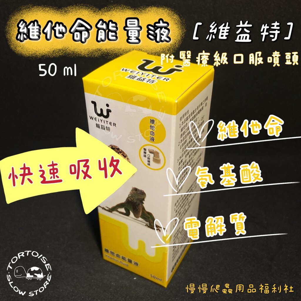 e961b1e6fddf65bb25cb9e97dca3cacd