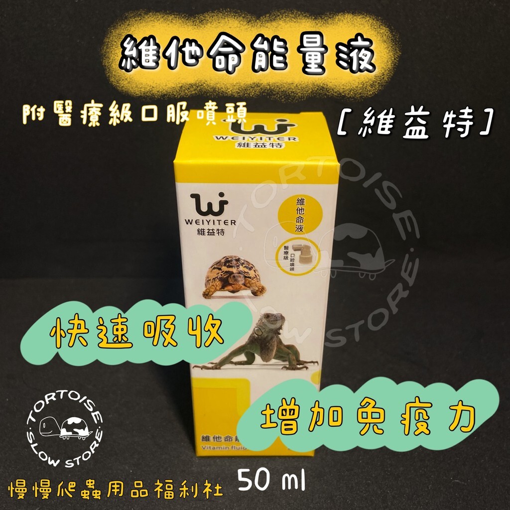 efef5cdf2e66fa71536e761c8f7de0c6