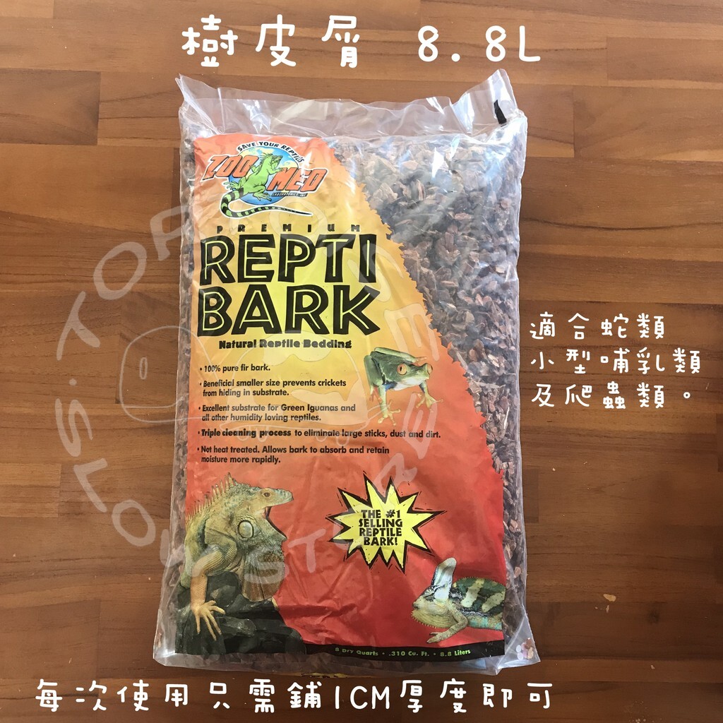 1ed9b375a87a3904dbc3598ac6c35fa0