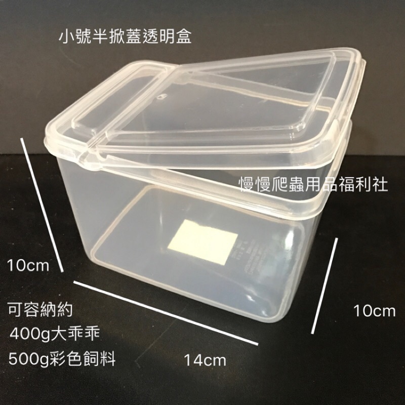 6f4469c91c1cd36081f7dc53f88edd0d