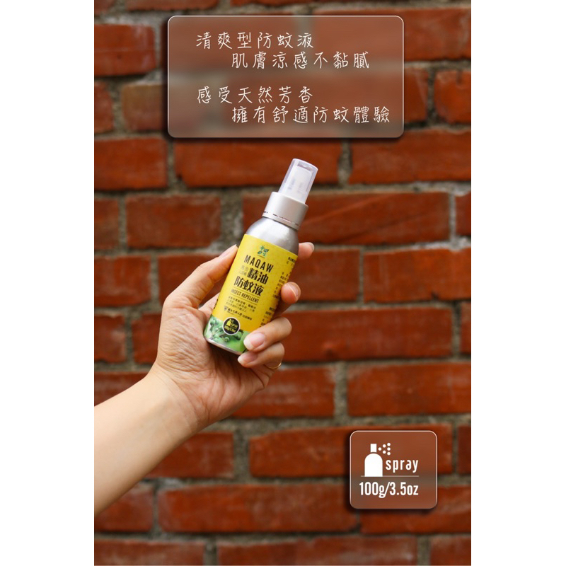 tw-11134207-7r98o-ll2zc7l9u58xdf