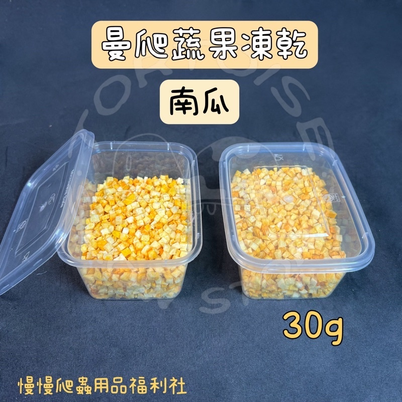 7f0203d00be30469651226918e999825