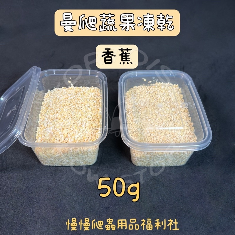 ddefd63aee48ab3b2b91d56d1f209d54