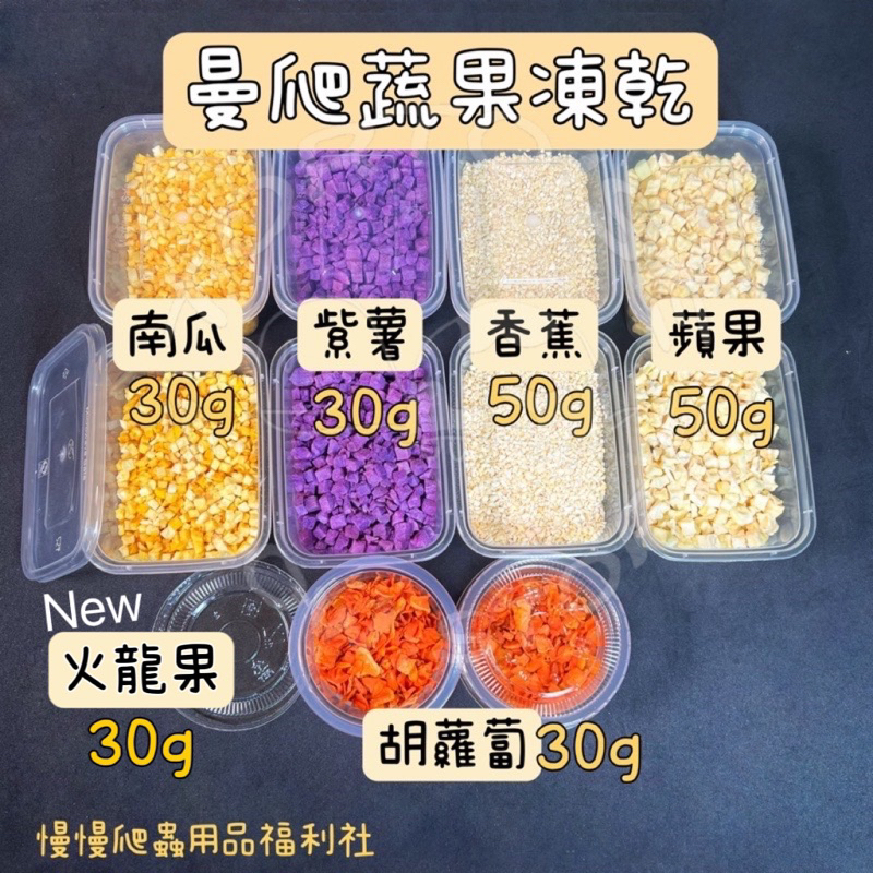 tw-11134207-23010-r3qby8esqhmv40