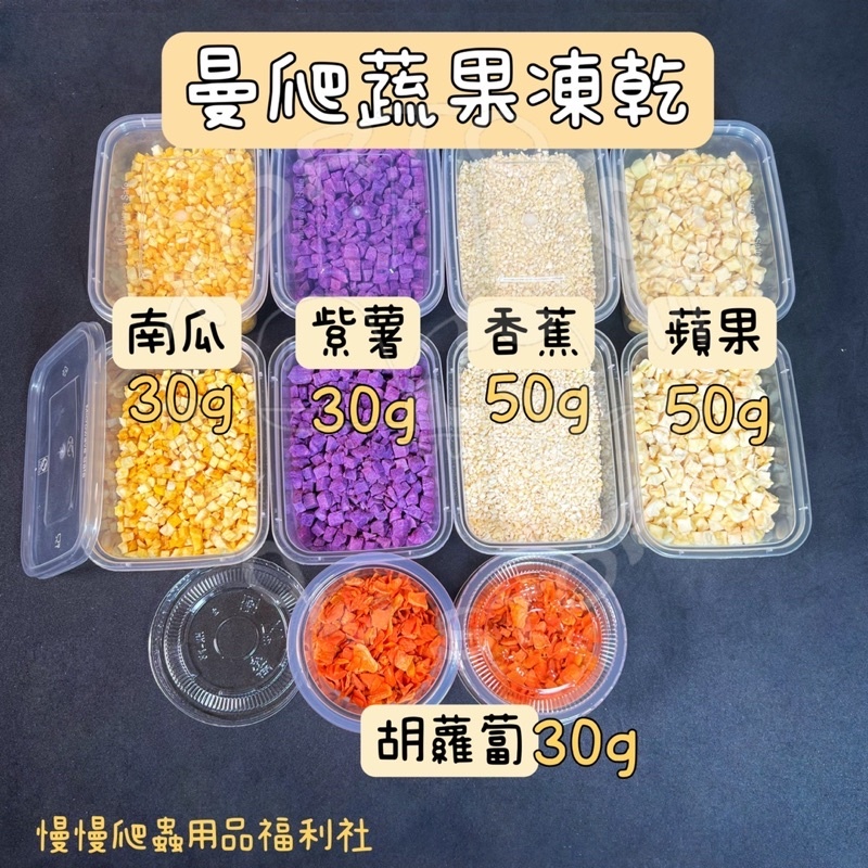 7205e7e4d086b469b40d27ed9de91950