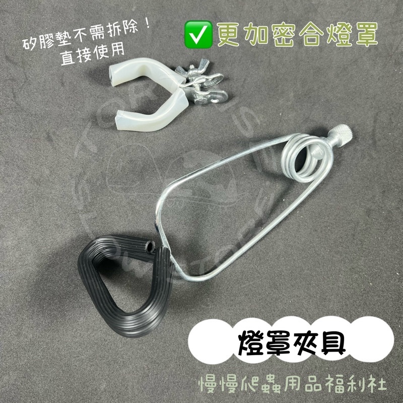 50ce09a9947b214ecdd24b1c7fac7dfc