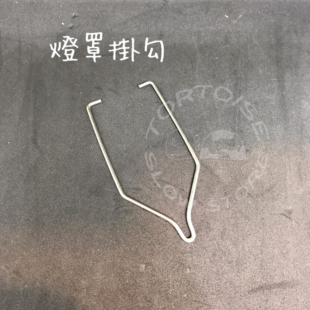 73a7b7afe2b434d59bdb10a12a50d190