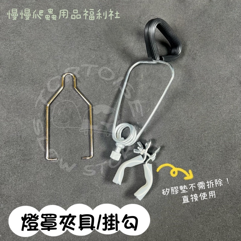 b934d75926f63fd4f75e6d49c176d368