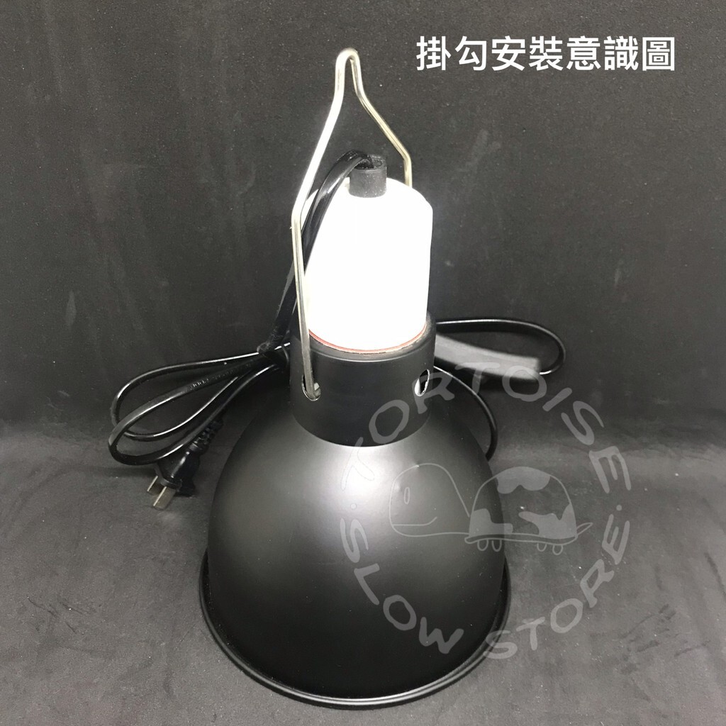 c94c238dc73cab31ba433099d2827322