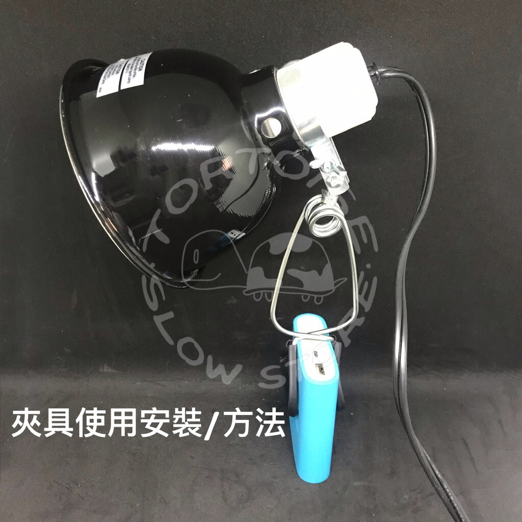 38340451c86215fa840b6526461a9c26