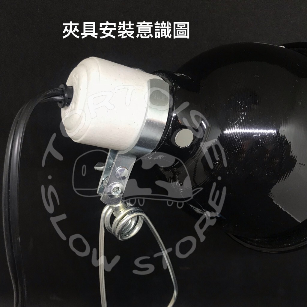 6cdc328880dc00f0ce1b85be01f99b6e