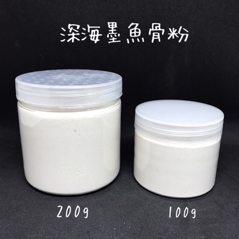 f4c95359b03b01179d2ea4977cc18b9b