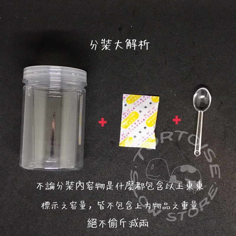 e93e96bf118d1db81c223e2e3b8b3fc7