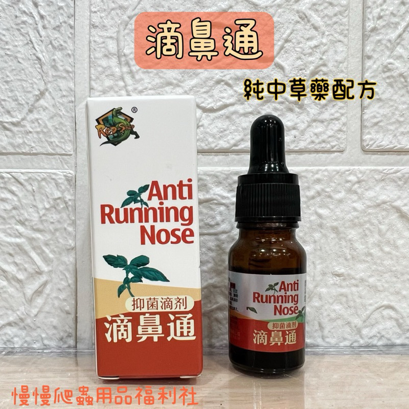 tw-11134207-7r991-lpgclncmf5v791