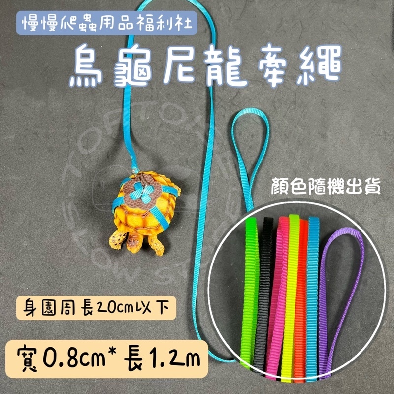 758213b58f0a84508f8591b2a09b64b3