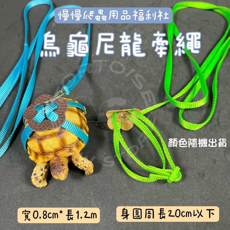 bc7ba11e0b51f79f62819d21b32b7697