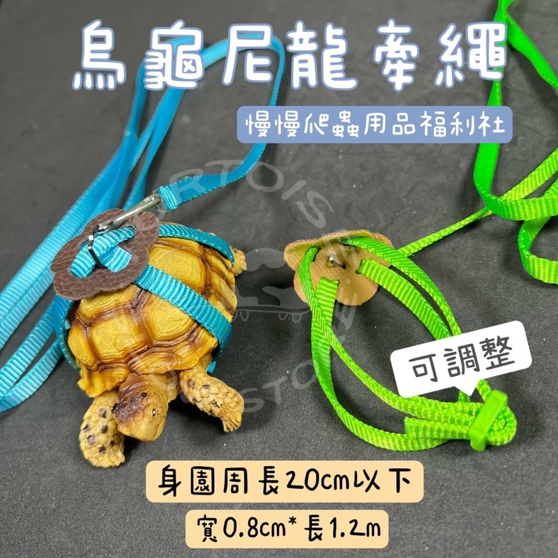 3fa88d4a0002d723f9f0b018360a6c47