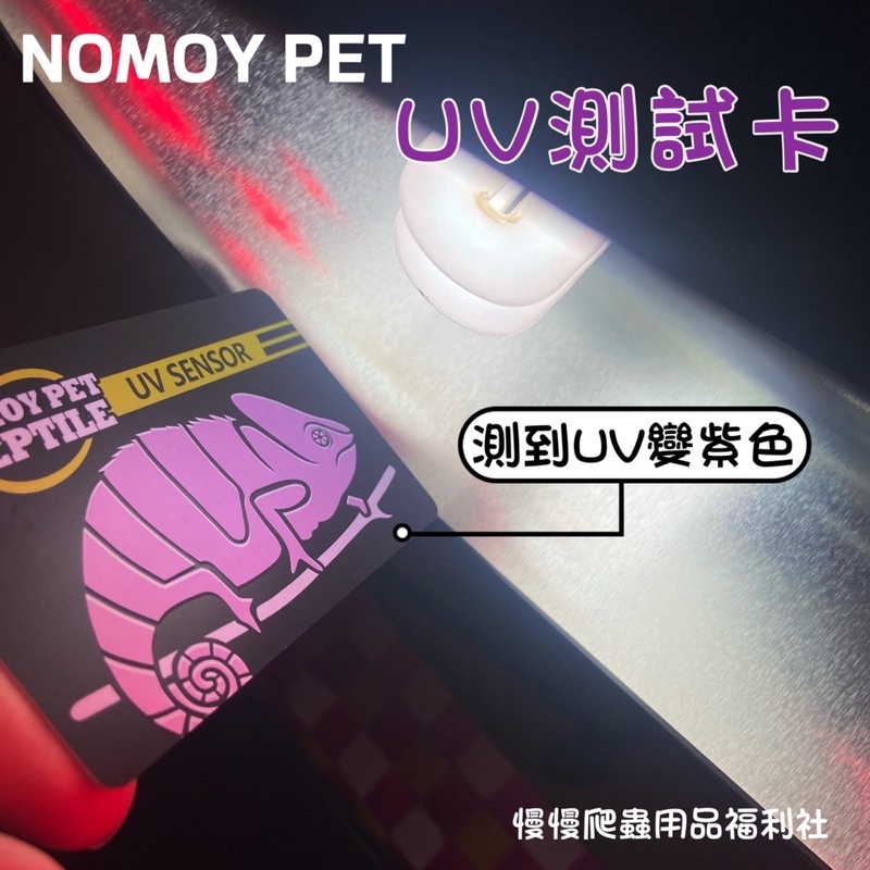 276a92f4faab80b611991ccdf13a4076