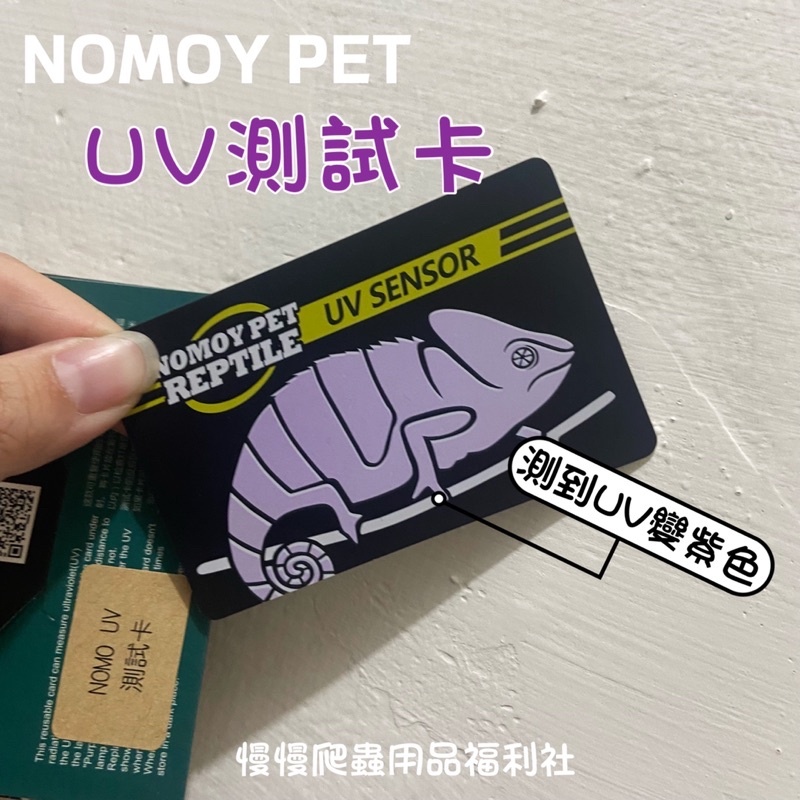 6bf7b928c1c82026d65318acdc2bb720