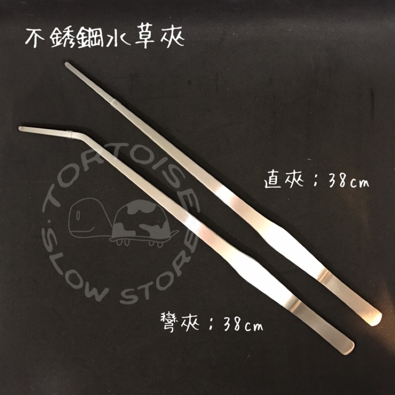 f48645e3dfeaad2b731417a8d1b60c63