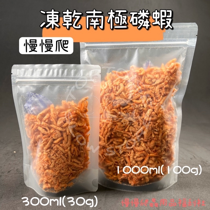 918a7f41c93e4cba24633ef95363485e