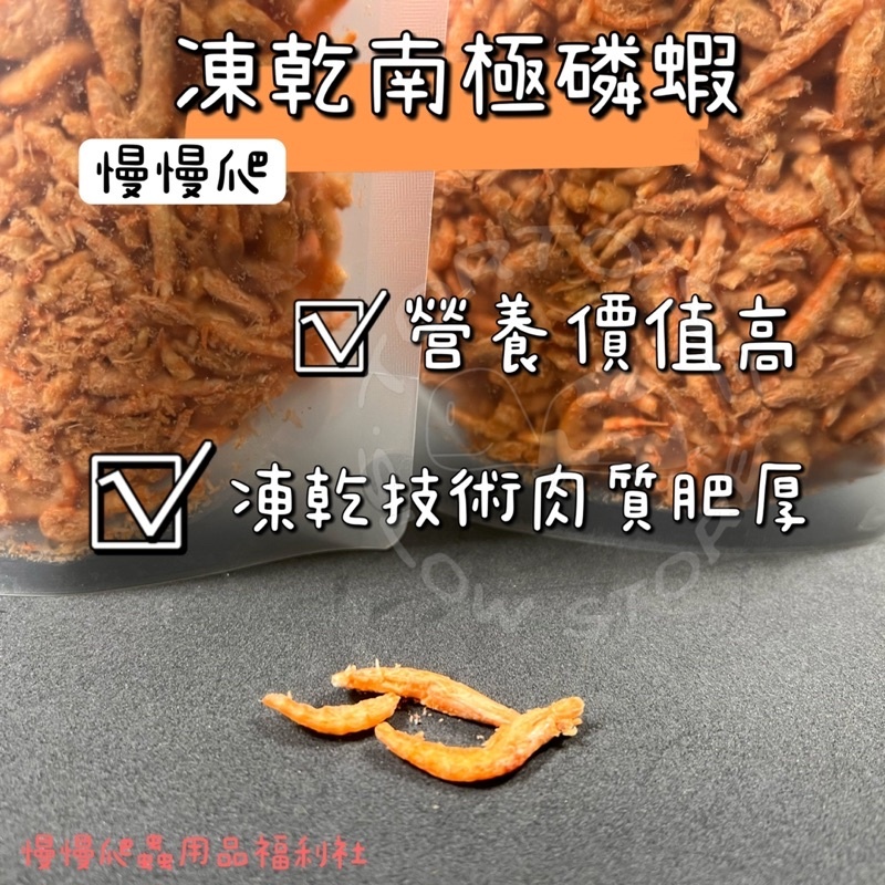 679254b35fa42c234f604f70c7abc731