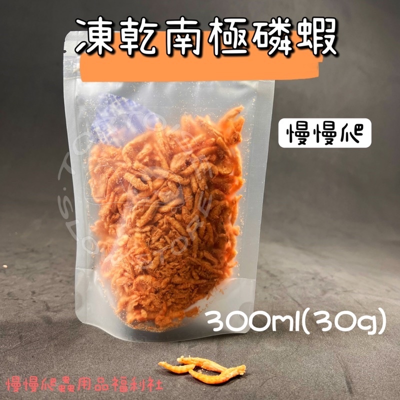 b37daccd13e9b29047bd2d84f45ca94b