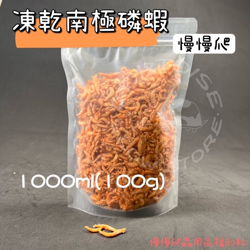 d2cd357009c5f4a2d0679f673ec3db39