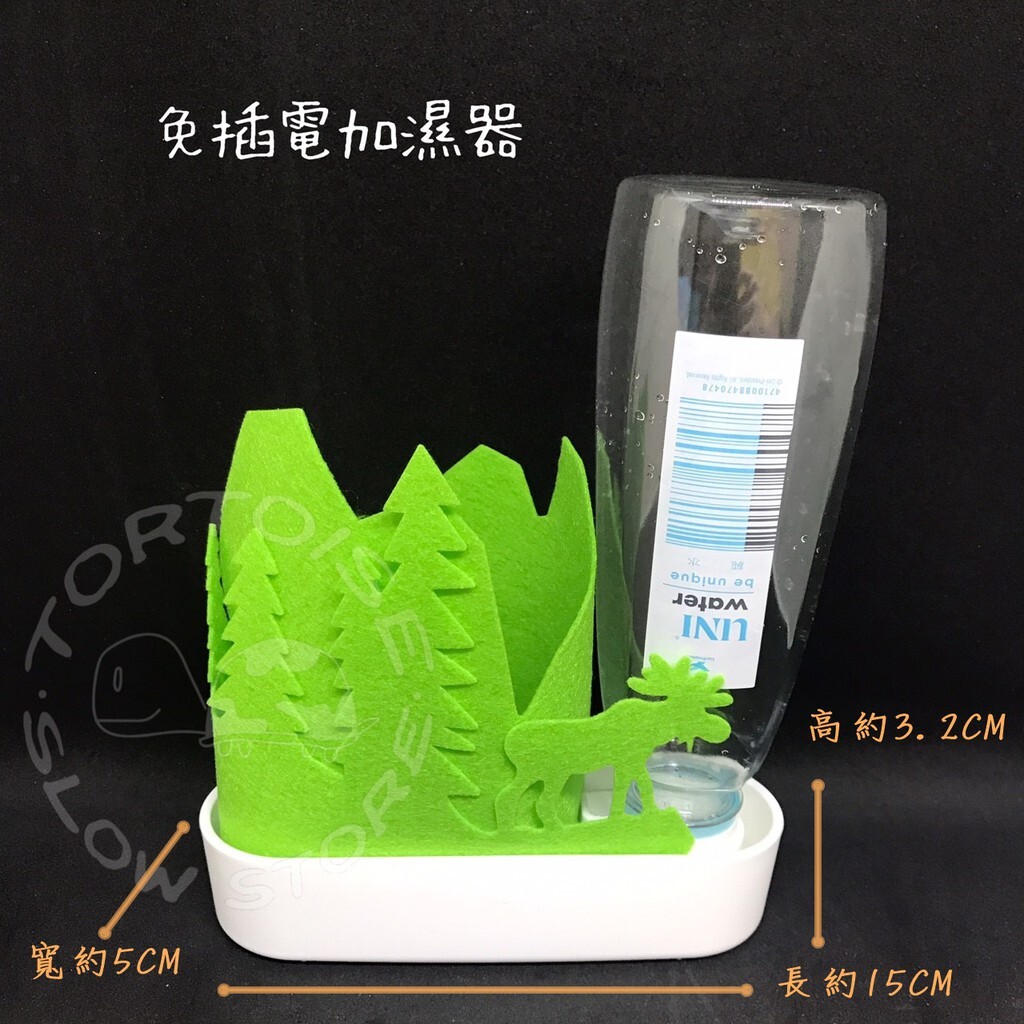 5e161e5c1e38f571376617109ddd12a4