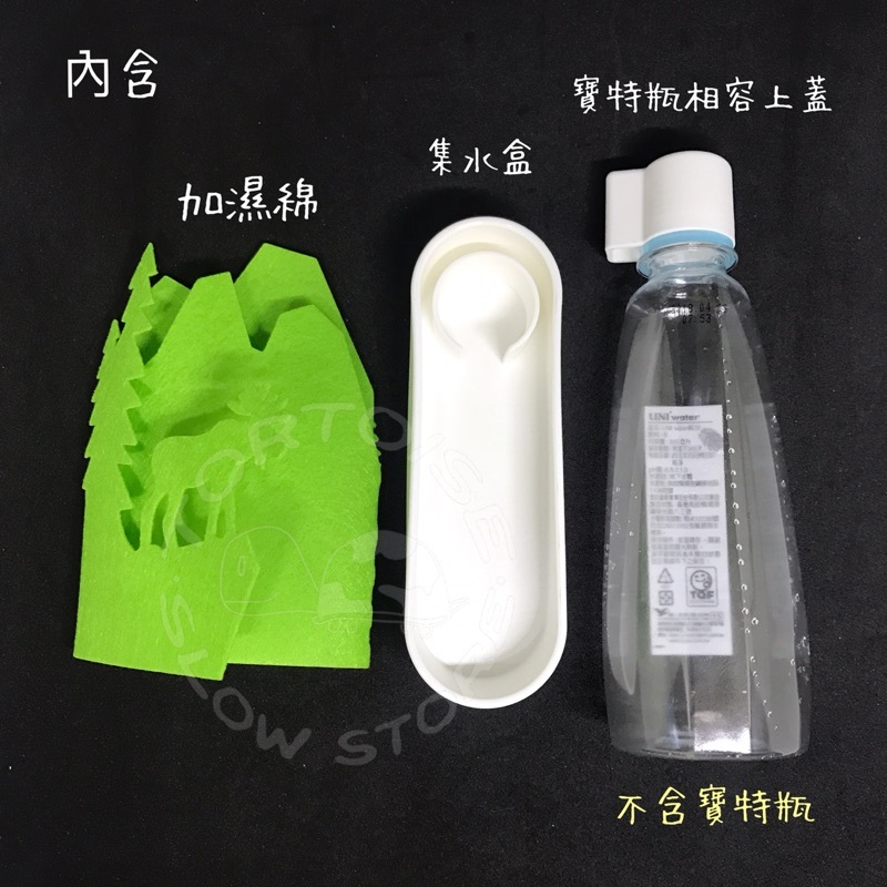 40d0a3bfa7982c9ab42c2383c5bc4e84