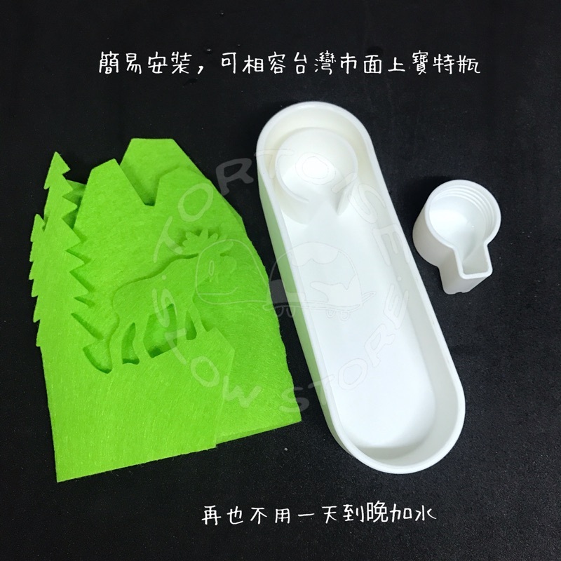 ec47b61e19ed7141b8e91b22ffb6ff0f