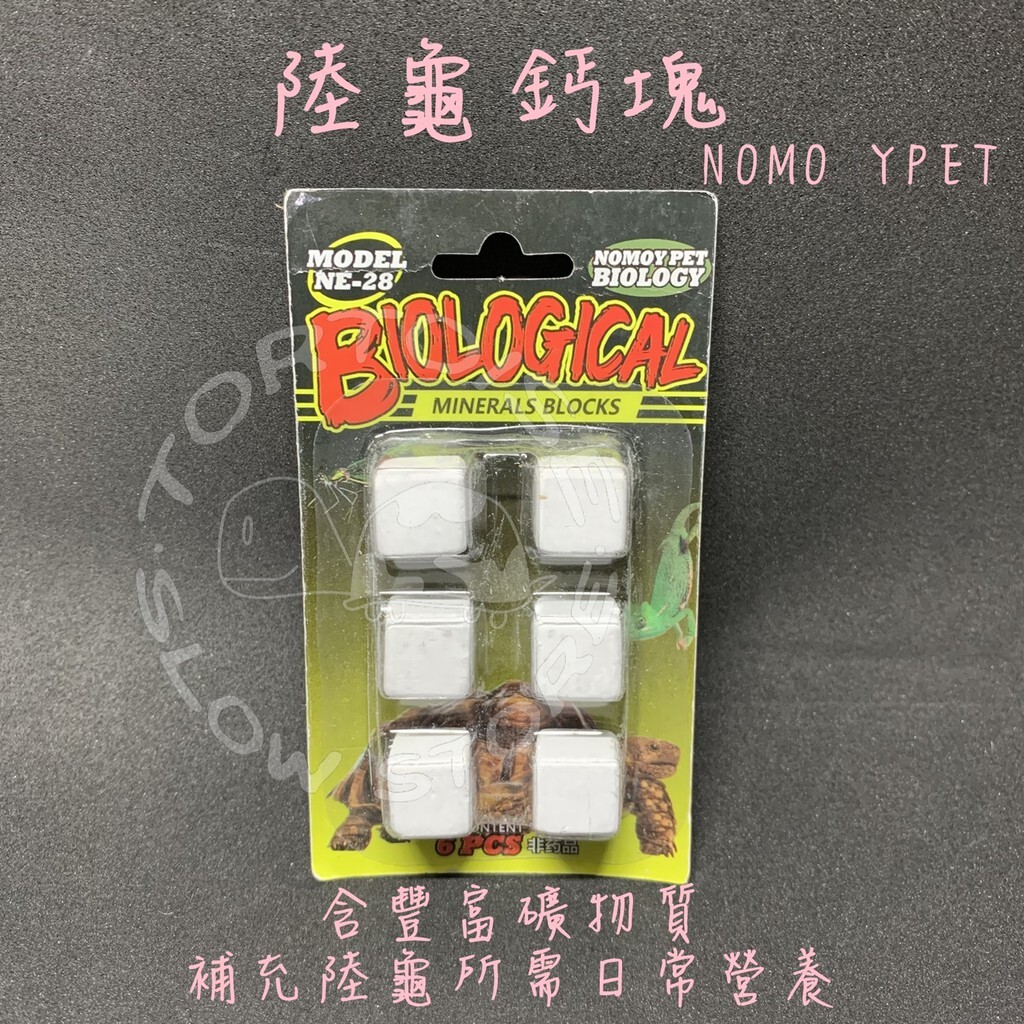 68aa76b6d1d8a2efb5420cd8a6cc2f02