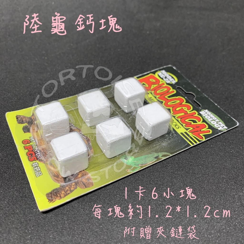 a97988fe73e65df48da1e484df4d6ca0