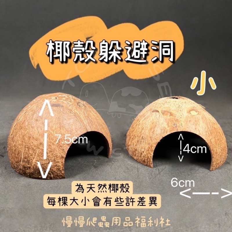 6ffd3a05ed7e2f00c08b906c88eec089