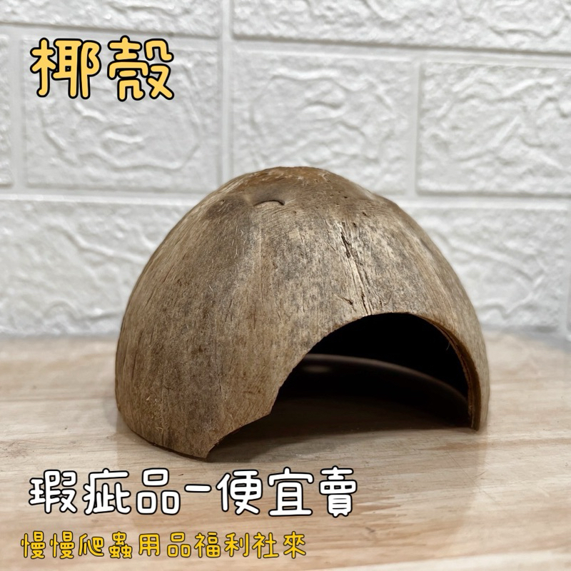 tw-11134207-7r991-lnxum1qf1wl599