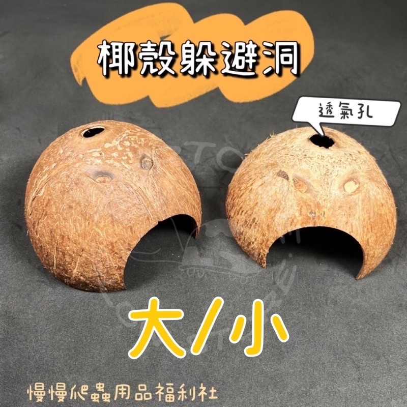 100209ca4ca73df27bd6558d261a986d