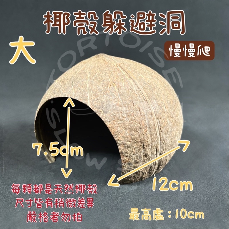 f6305b3fc8c4e031499453ea4e77685f