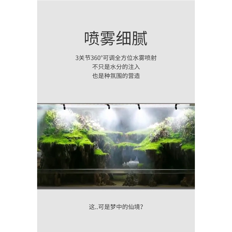 tw-11134207-7r991-lqown0s7gqv6df