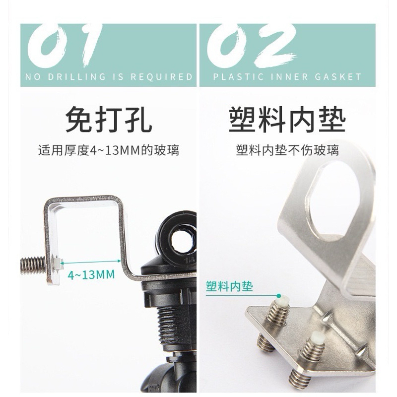 tw-11134207-7r98t-lqown0shudp47c