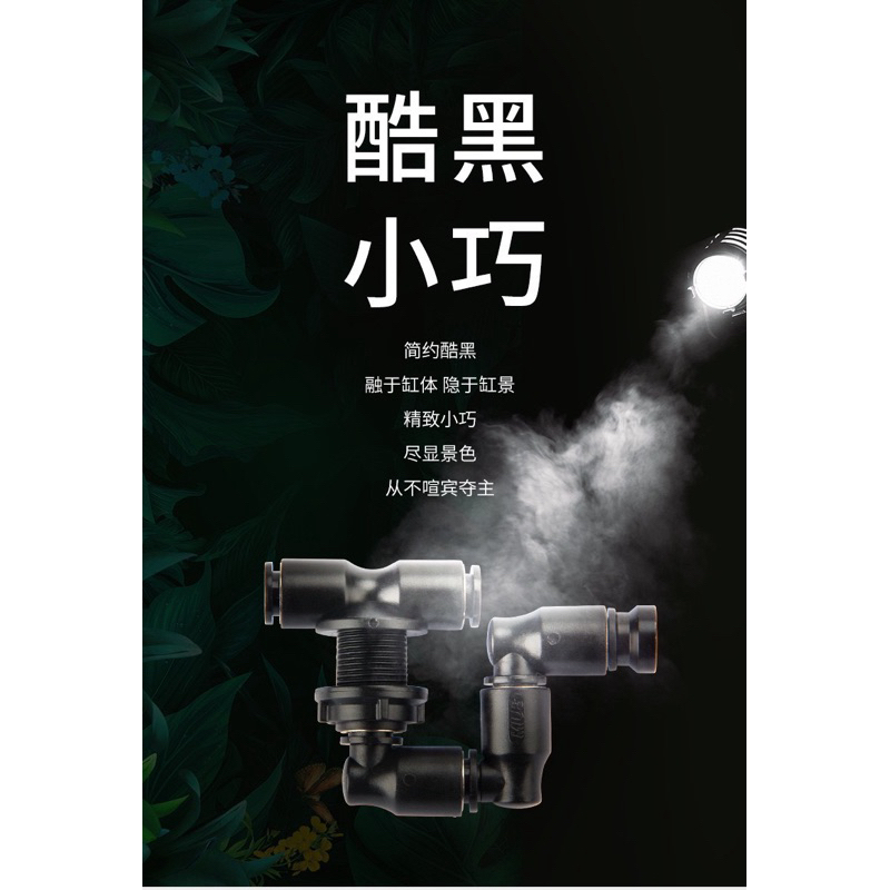 tw-11134207-7r98t-lqown0t1e4g26b