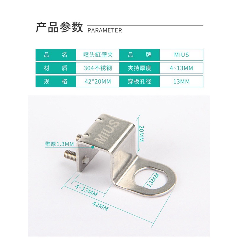 tw-11134207-7r98x-lqown0tbdplk45