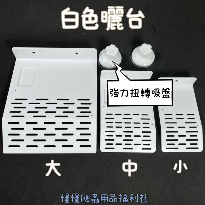 faf80a4473c8d335588306caa215ae44