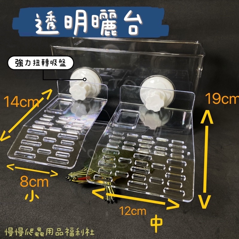 897575e3a0abb7a85c1294e4741c65d4